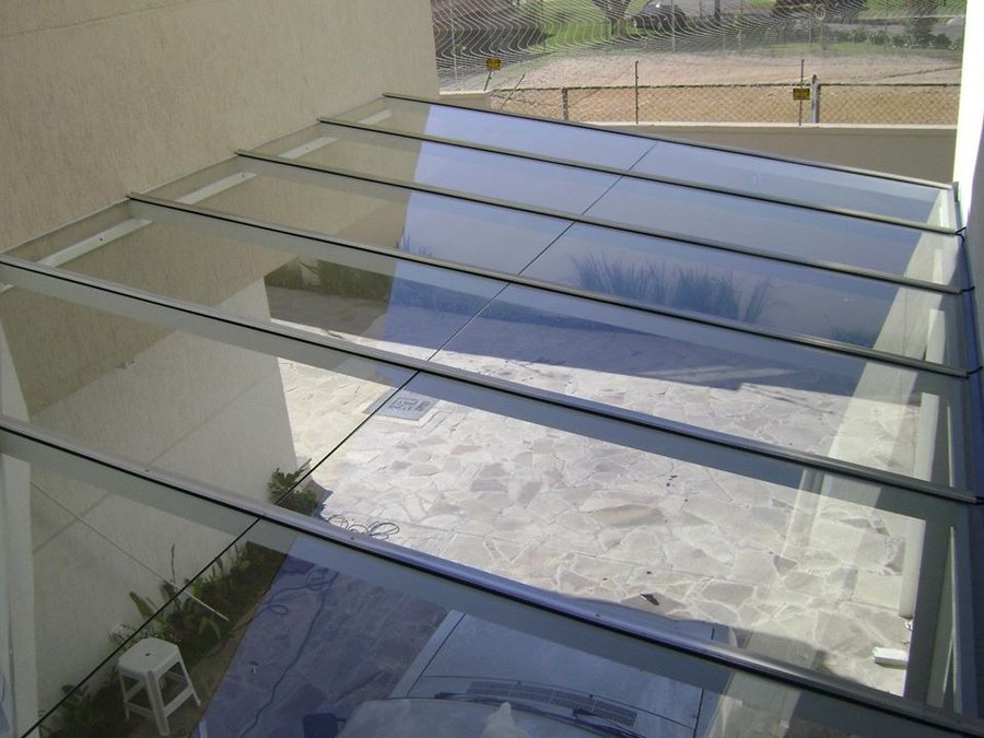 Coberturas