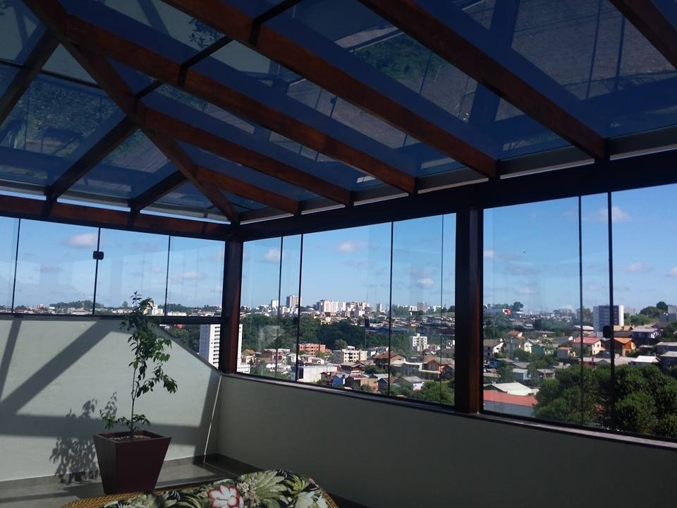 Coberturas