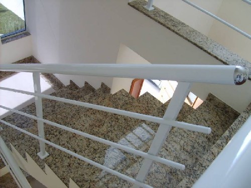 Corrimões